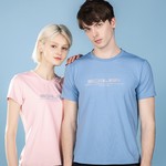 ˼�P�����������ٸ�T����H��ɫ������58.65Ԫ���]��19�ջ�ӣ�