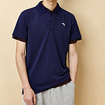 ��̤�پW(w��ng)��Ş��H����POLO��5ɫ��ȯ��48Ԫ���]