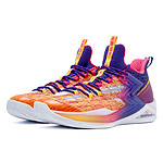 ��¡��ǿۻ@��ِͬ���(zh��n)ѥ|361�@��Q���\��Ь4ɫ��19��ȯ��289Ԫ���]