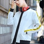 ��������}��������ĸ��������A�˺ڰ�2ɫ��ȯ��29.9Ԫ���]