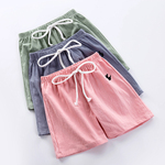 ������ͯ����ɳ��ѝ��ȯ��5.9Ԫ���]