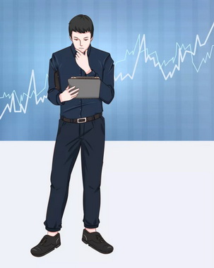 ���������Ҏ(gu��)�t����������������[�����ИI(y��)���b�䷶