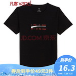 �����\Ʒӡ������T���B��ϵ������Ұ���S�ͺ�ɫ��ȯ��16.3Ԫ/�����]