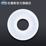 ����˹�����־íh(hu��n)��ȯ��50.9Ԫ����]