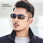 �{�̫�(y��ng)�R����ʿ�r(sh��)��ҹҕ�Rī�R�����ȯ��17.36Ԫ���]��