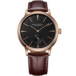 ���t�ֱ��Ԅ�(d��ng)�C(j��)е�ֱ���ٛ(z��ng)�펧+���ߡ���ȯ��549Ԫ���]