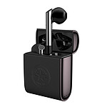 �~����Newmine��R3��o��TWS�{(l��n)�����C(j��)��ȯ��193Ԫ���]