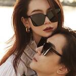 �Rľ��̫�(y��ng)�R���W(w��ng)�t��Ę�@�ݶ����ȯ��29Ԫ���]