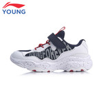 ���ͯħ�g(sh��)�N�\(y��n)��(d��ng)Ь3ɫ������69.5Ԫ/�����]