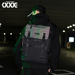 �����Sֱ�l(f��)��COEXISTENCE���ƴ������p���W늼y�������ȯ��ƴُ(g��u)59Ԫ���]