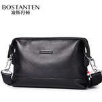 ��˹���D�^��ţƤб�����ɫ��ȯ��159Ԫ���]