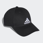 �����_(d��)˹adidas�\(y��n)��(d��ng)ñ��6��ǰһС�r(sh��)33Ԫ