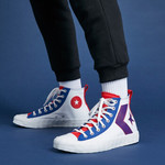 CONVERSE�����ߎ��\(y��n)��(d��ng)����Ь��6��ȯ��349Ԫ���]