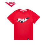 PONY������H�A�I(l��ng)�\(y��n)��(d��ng)����T��3ɫ��ȯ��56.75Ԫ���]