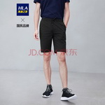 HLA����֮�����e��ѝ��ɫ��69Ԫ