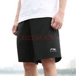 �LINING��ʿ͸���ٸ�ѝ��ɫ��ȯ��49Ԫ���]