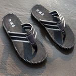 Ӣ����ʿ�����ϛ�Ь��ɫ��ȯ��16.9���]