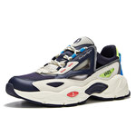 361�ϵ�Ь�͹��U�����eЬ3ɫ��12��ǰһС�r69Ԫ���]