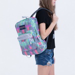 JanSport��˹����Ů�p�����ȯ��88Ԫ���]