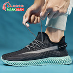 �W�t�W���\��Ҭ��Ь��ɫ��ȯ��39Ԫ���]