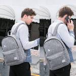 ̝������������ɯ�p����X������Ů��7ɫ��ȯ+�Խ��ź�18.31Ԫ���]