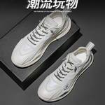 ��(zh��n)�������＾͸���\��Ь3ɫ��ȯ��59Ԫ���]