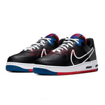 �ٵ��\��NIKE�Ϳ�AF1��܊1̖��Ь3ɫ������397.2Ԫ���]