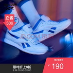 Reebok�J���͎͏�(f��)�����eЬ�����ε���104Ԫ���]��ǰ��С�rȯ��