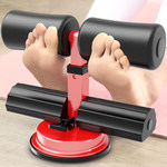 ���P���P���o���̶��_�����þ������ؼ���������ɫ��ȯ��10Ԫ���]��