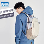 �Ͽ��z20L��Ů�����ɽ�p���6ɫ���ۄ���49.9Ԫ���]