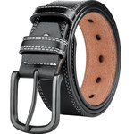 ��ʿ��Ƥᘿ�����4ɫ��ȯ��9.9Ԫ���]