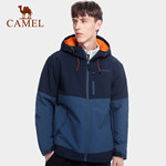 �������ʬ�ϵ�ЊA�ޛ_�h�·���3ɫ���M�p+ȯ+�Խ���268.83���]������1098