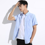 ţ���L(zh��ng)�����r����ɫ�����ȯ��19Ԫ��