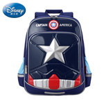 �ޕr(sh��)�ػ�| ��ʿ������(gu��)�(du��)�L(zh��ng)С�W(xu��)����ȫ�pؓ(f��)��(sh��)�������ȯ��88���]