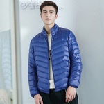 �������I(l��ng)�p����q����600��90���q11ɫ��ȯ��129���]