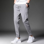 ���ı�����ŷ����_ѝ���ۿۃr50Ԫ��1.1�ۣ�