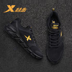 �ز��＾�W��͸���\��Ь��89���]��