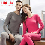 ������H��������b��ɫ��ȯ��39.9���]