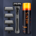 �_���ք���횵��ֱ�+5���^��ȯ��35���]