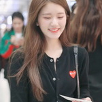 ������ë�_������ͬ����Ů��ɫ�����~ȯ��69.9���]