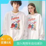 �������������ƕr����H�l(w��i)�¶�ɫ��ȯ��79���]