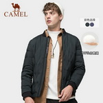 ����ʿ�̿���q��90%�����q��ɫ��ȯ��99���]