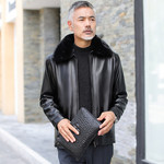 �ﶬ������ְ�Ƥ�¶�ɫ�����~ȯ��59���]��