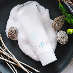 ܽ�����z�������aˮ����ϴ����100g���̓rֵ54ԪٛƷ��ȯ��99���]