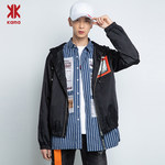 KAMA����ӡ���D���Bñ�A�˶�ɫ��69���]