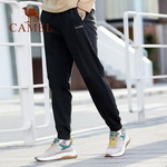 ����H�＾�¿�����_�\��ѝ��ɫ�����~ȯ+�Խ���55.73���]