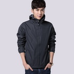 �n���Bñ�\�����e�A�˶�ɫ��ȯ+�Խ��ź�47.8���]