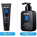 �����{(l��n)ֱ�����]����ܽȪ��ʿϴ����80g�����~ȯ��5.1���]