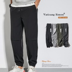 �＾�������e�Lѝ4ɫ��ȯ��29���]