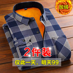 �����S��q�ӽq�Ӻ�ů�r����ȯ+�Խ��ź�24���]